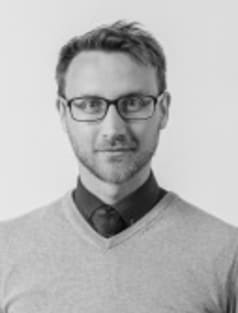 Public profile - Dirk Smeets, PhD - HealthManagement.org