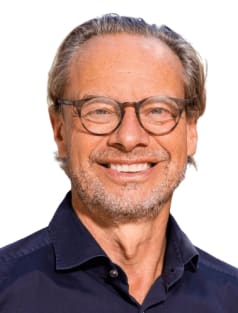 Jeroen tas deals