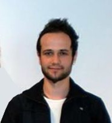 Nejat Unsal