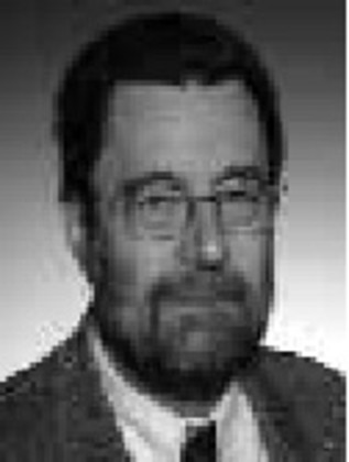 Alec Vahanian