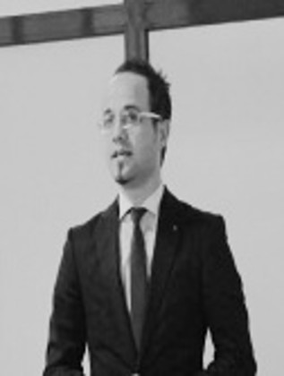 Nejat Ünsal