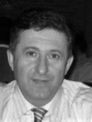 Necmettin Ünal