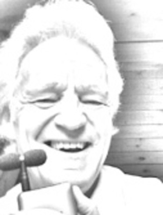 Muir Gray