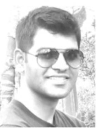 Sumant Ugalmugale