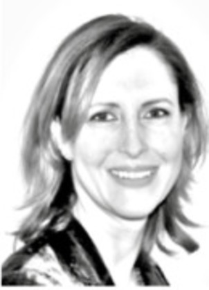 Lydia Unger-Hunt