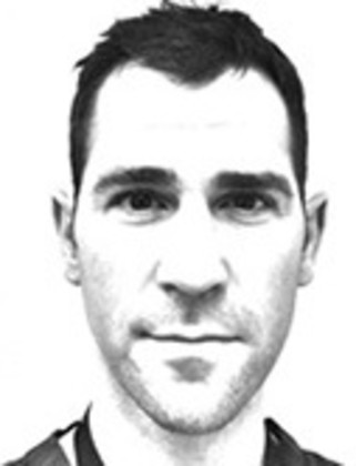 Martin Udberg