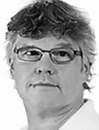 Thomas Uhlig