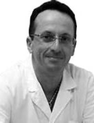 Luca Cabrini