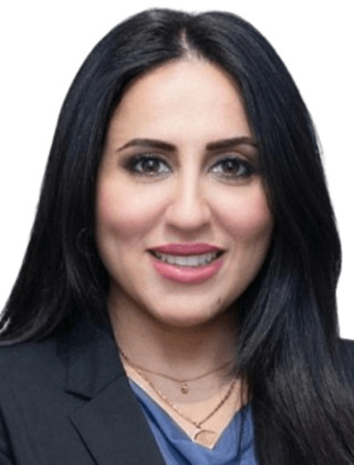 Samar Abdelsalam