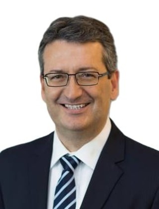 Gerold Unterhumer