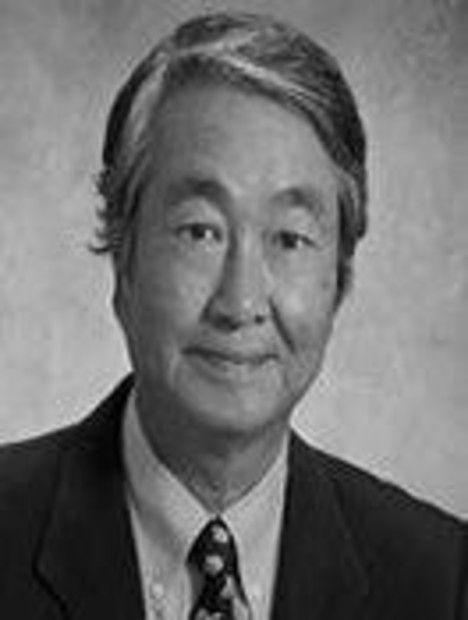 Kunio Doi