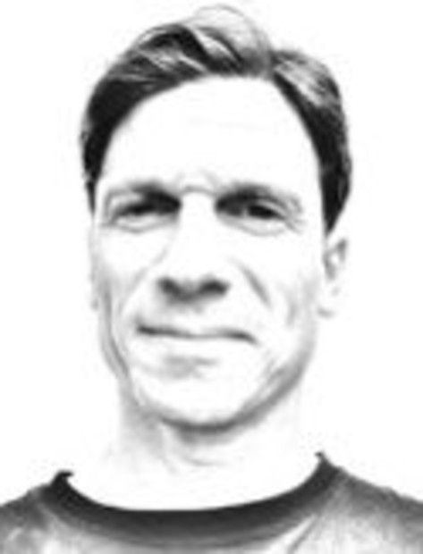 Gerardo Tusman