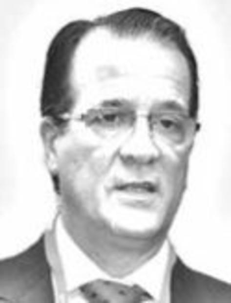 Ignacio Previgliano