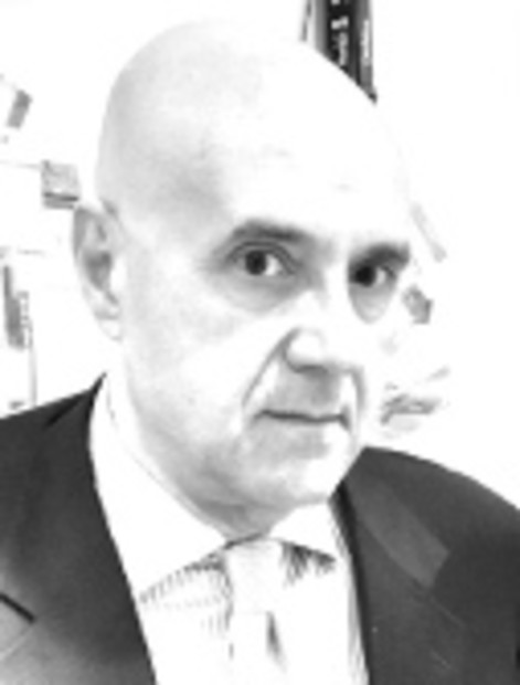 Francesco Sardanelli