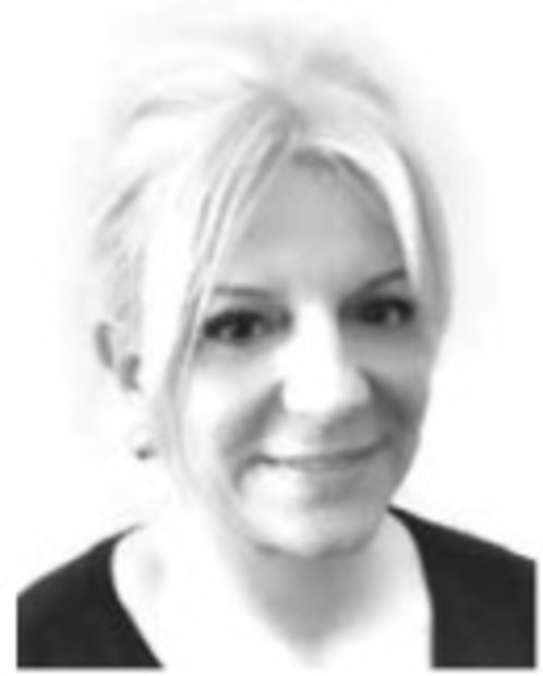 Stella Nicolaou