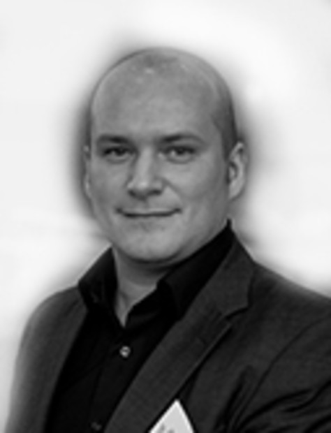 Pascal Coorevits