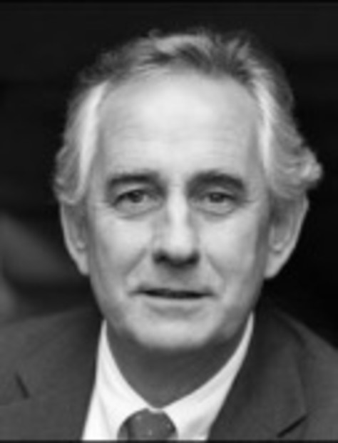 Ton (AGJM) Hanselaar