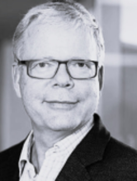 Carsten Engel