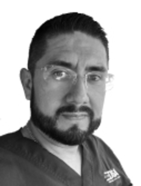 Eder Ivan Zamarron-Lopez