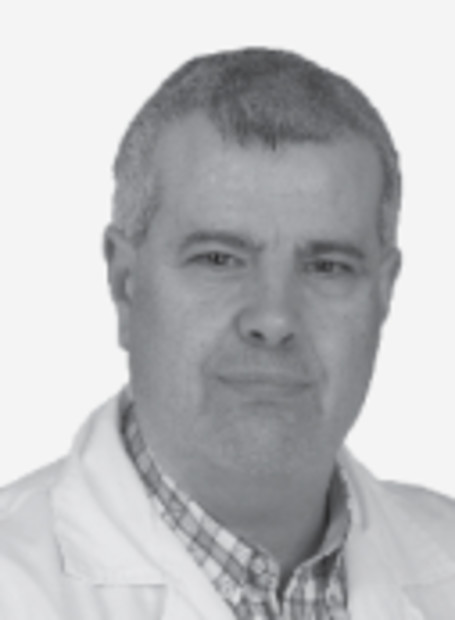 Juan Carlos Ruiz-Rodríguez