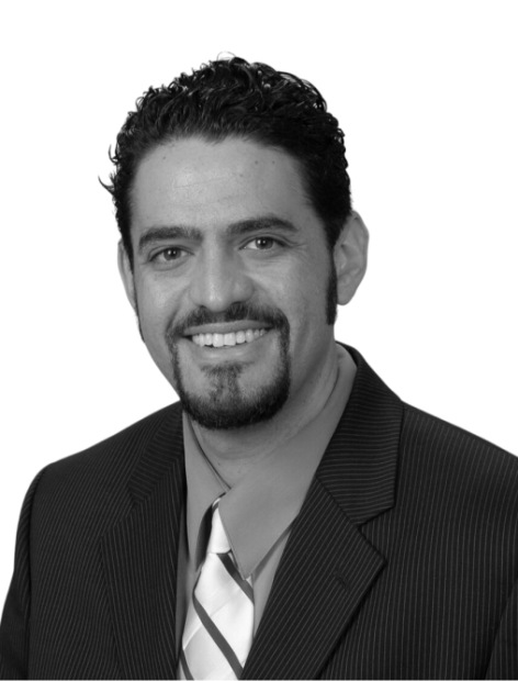 Pablo Moreno-Franco