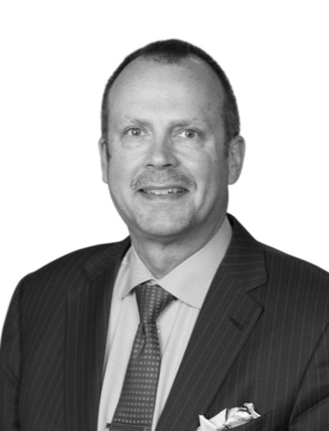 Daniel Brown