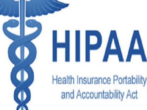 Hospital Fined $387 000 for HIPAA Violation