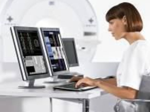 RSNA 2011: Siemens Showcases Biograph mCT PET/CT System