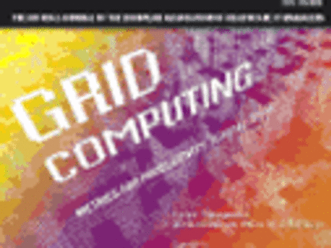 Volume 5 / Issue 1 / 2010