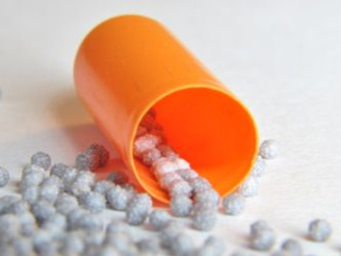 First Drug to Improve Heart Failure Mortality in Over a Decade