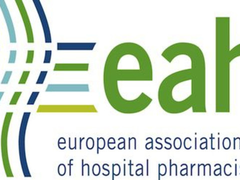 Malta and Romania Become Members of the EAHP