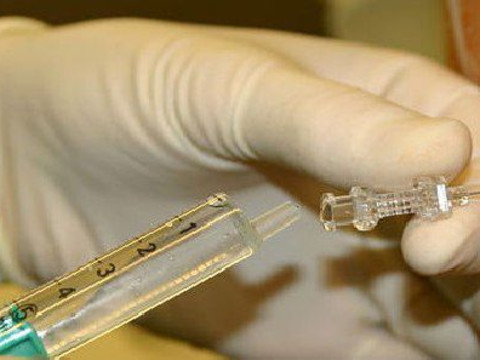 ASA Explains How Patients Can Make Surgery Safer