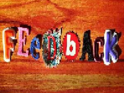 Shadowing Improves Patient Care Experience