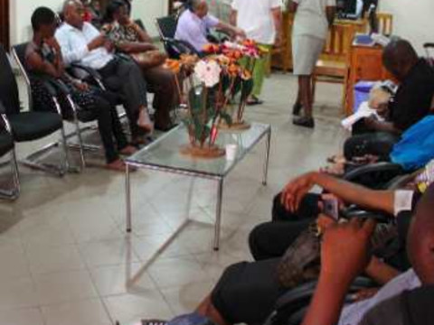 Understanding Hospital Weekend Death Risk