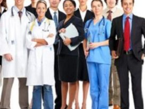 Creating an Effective Workforce