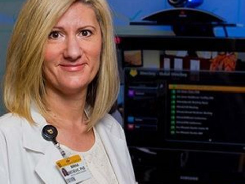 Telemedicine Improves Doctor-Patient Relationships