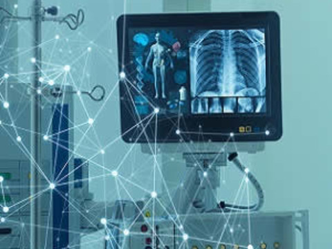 Artificial Intelligence in the ICU