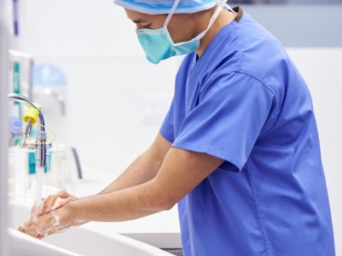 Report Errors to Improve Practice