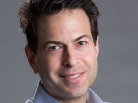 Former Amazon, Oracle Exec Greg Born Joins Amino Health as Chief Growth ...