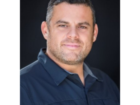 Masimo Appoints New Leader for Consumer Division