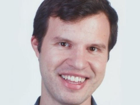 Graphite Health Adds Microsoft Chief Architect for Healthcare to its ...