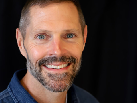 Matt Franklin, MBA, Appointed as Biofidelity Non-Executive Director