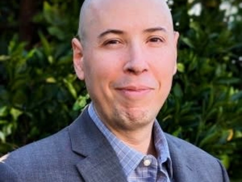 cTRL Therapeutics Appoints Ruben Rodriguez, Ph.D., as Head of Research