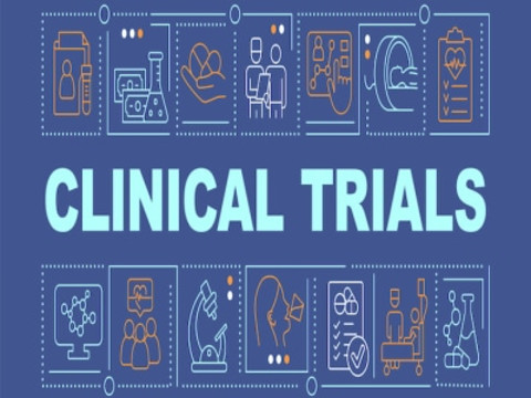 Adaptive Platform Trials in Critical Care