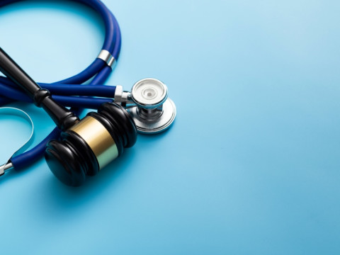 AI: A Powerful Tool Against Fraud in Healthcare