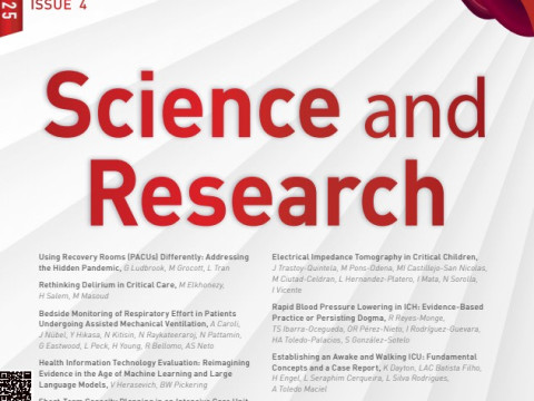 Volume 25 - Issue 4 , 2025