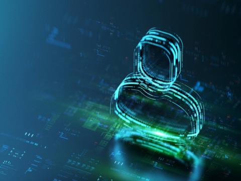 How AI Agent Registries Are Evolving for Scale and Trust