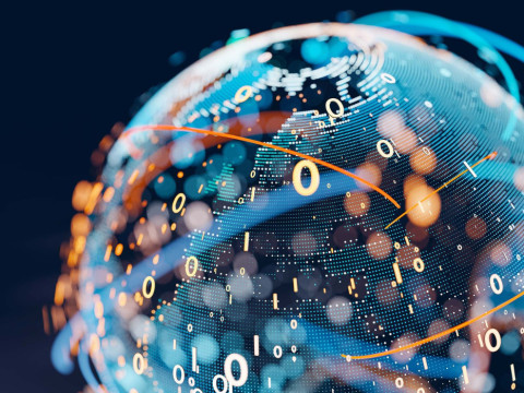 Cyber Priorities Shift as Geopolitics and AI Reshape Risk