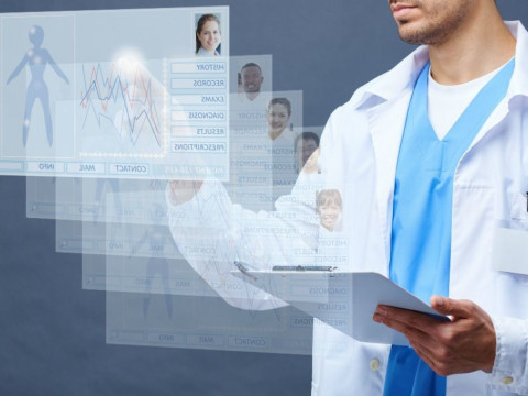 LLMs Near Physician Diagnosis but Lag in Triage