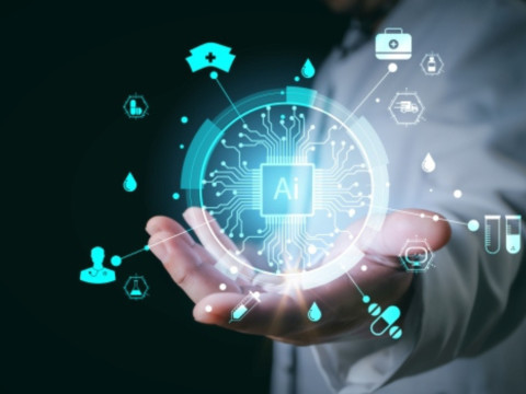 AI Impact Needs Health System Redesign